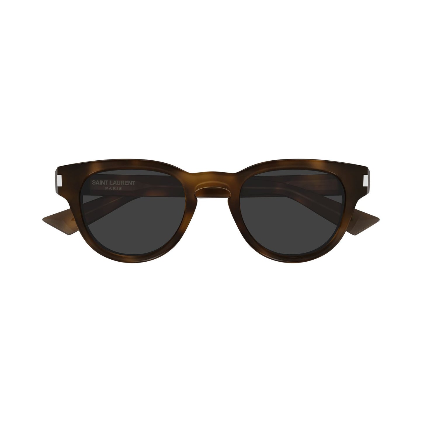 SL 876-003 48 Sunglass MAN RECYCLED ACET