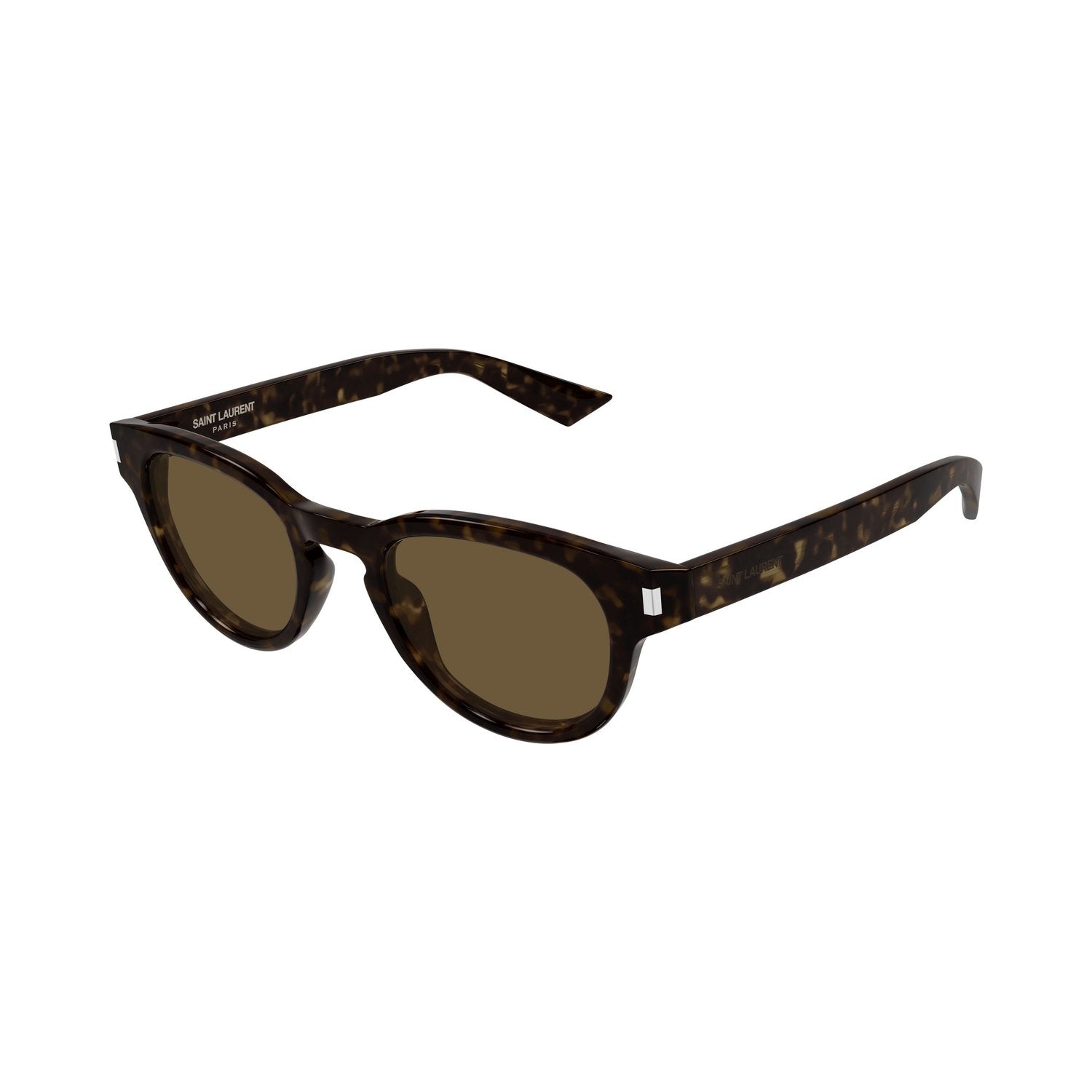 SL 876-006 48 Sunglass MAN RECYCLED ACET
