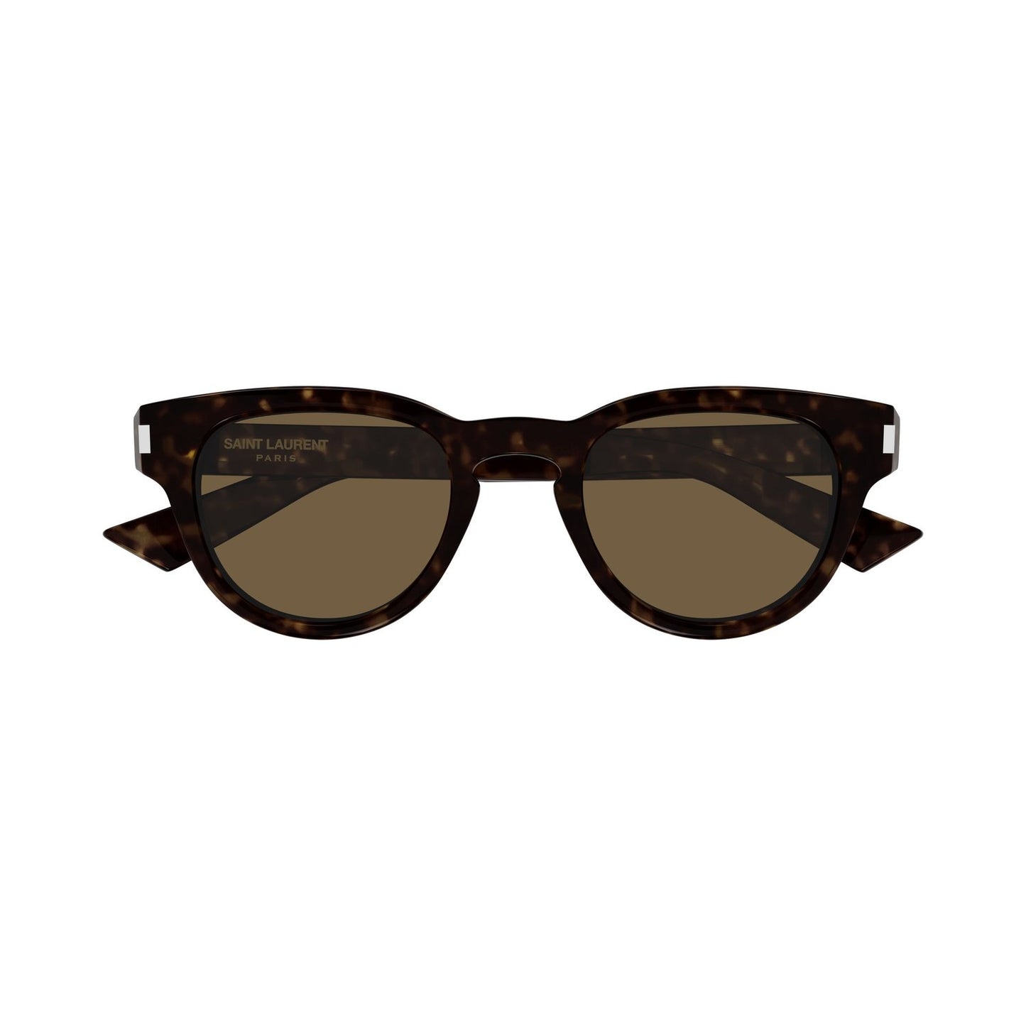 SL 876-006 48 Sunglass MAN RECYCLED ACET