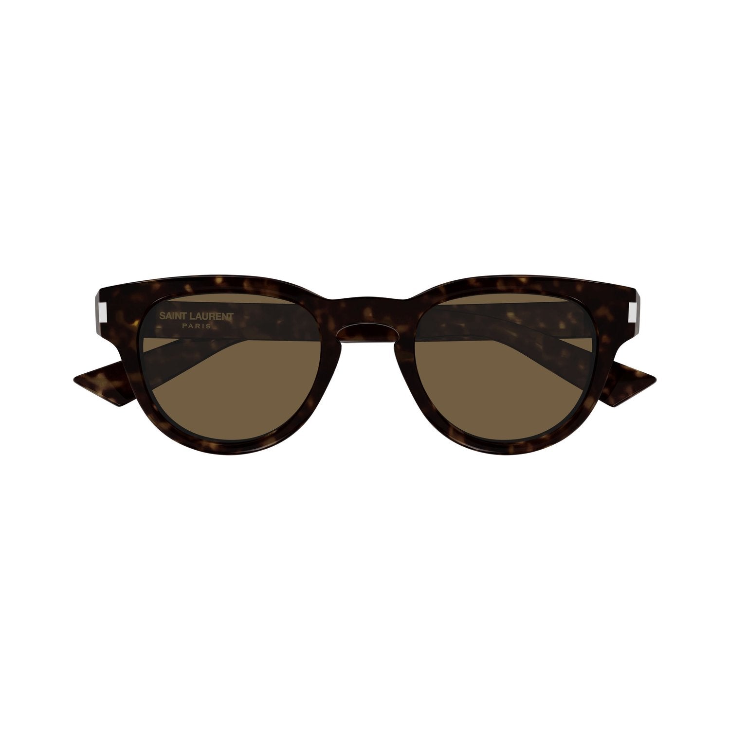 SL 876-006 48 Sunglass MAN RECYCLED ACET