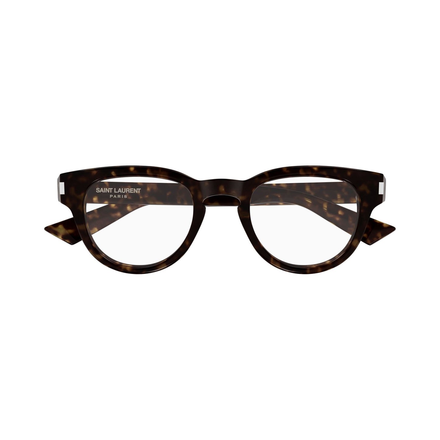 SL 876 OPT-002 48 Optical Frame MAN RECY