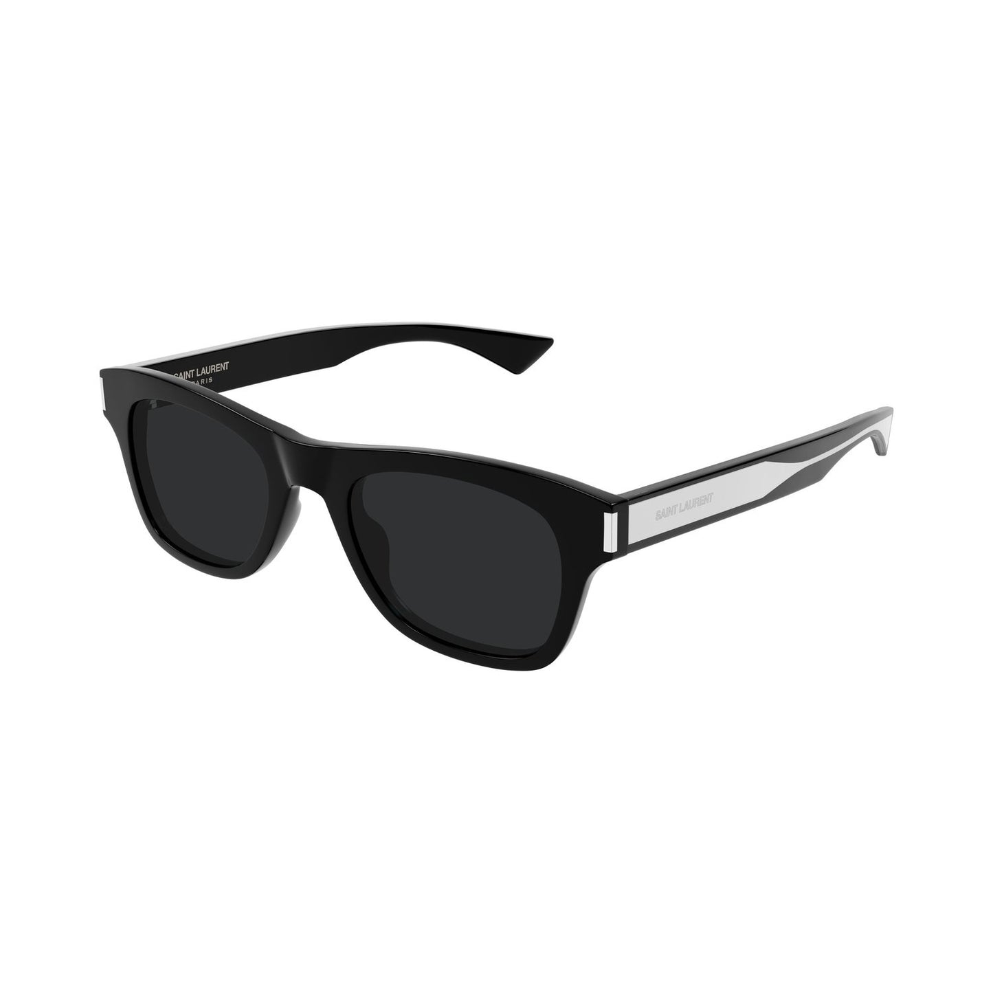 SL 877-001 51 Sunglass MAN RECYCLED ACET