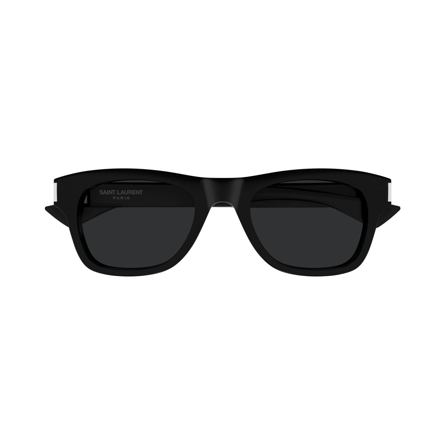 SL 877-001 51 Sunglass MAN RECYCLED ACET