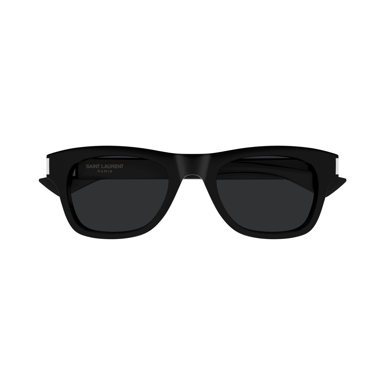 SL 877-001 51 Sunglass MAN RECYCLED ACET