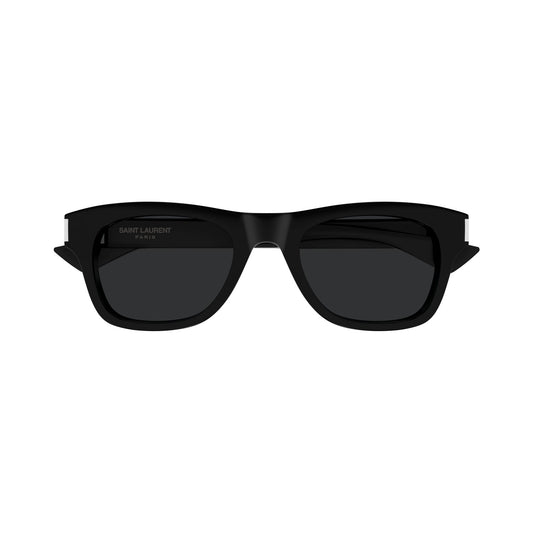 SL 877-001 51 Sunglass MAN RECYCLED ACET