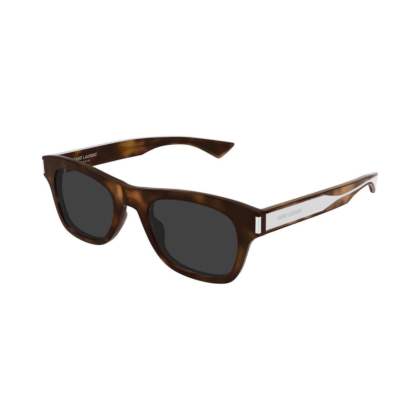 SL 877-003 51 Sunglass MAN RECYCLED ACET