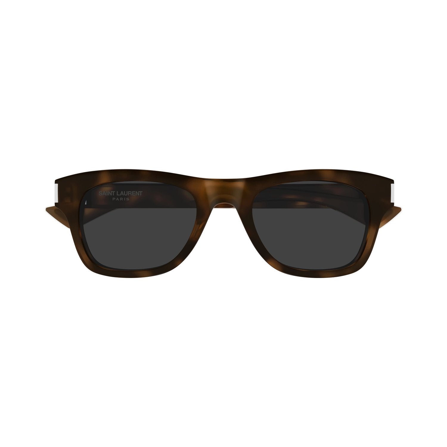 SL 877-003 51 Sunglass MAN RECYCLED ACET
