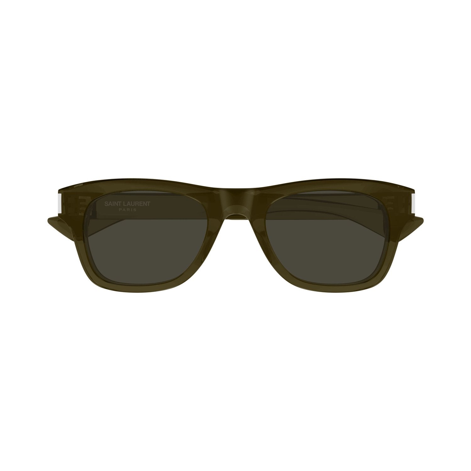 SL 877-004 51 Sunglass MAN RECYCLED ACET