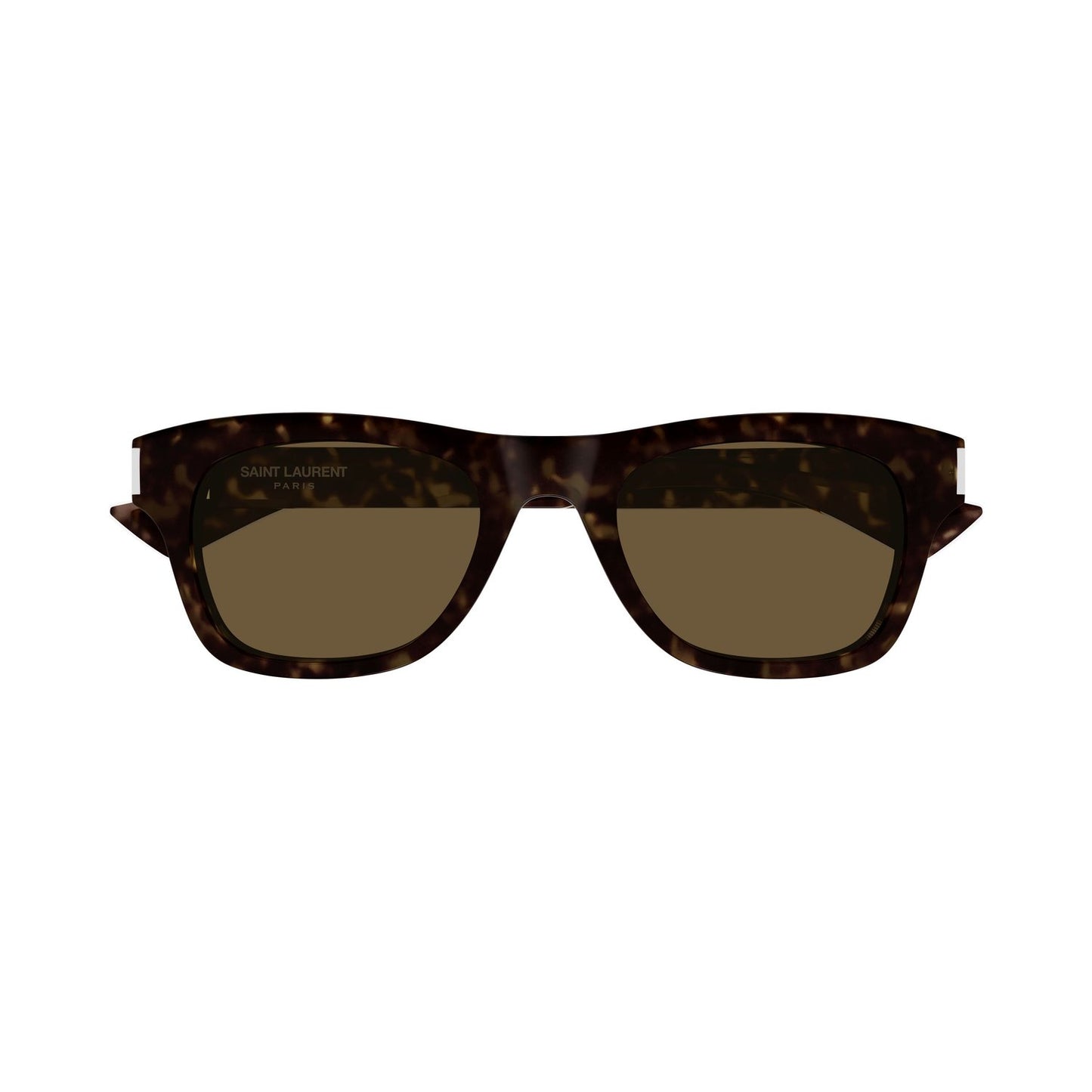 SL 877-006 51 Sunglass MAN RECYCLED ACET