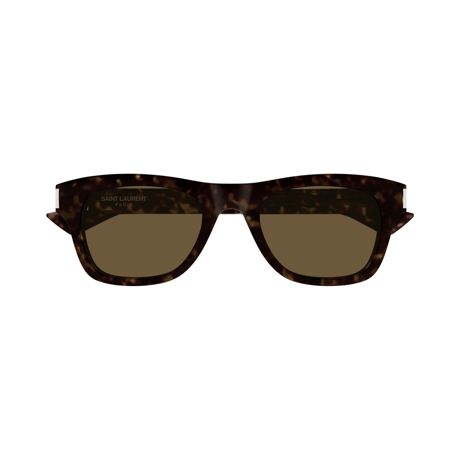 SL 877-006 51 Sunglass MAN RECYCLED ACET