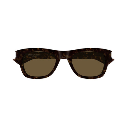 SL 877-006 51 Sunglass MAN RECYCLED ACET