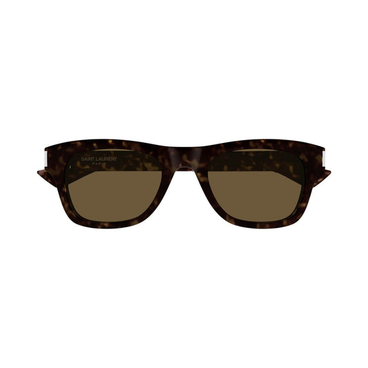 SL 877-006 51 Sunglass MAN RECYCLED ACET