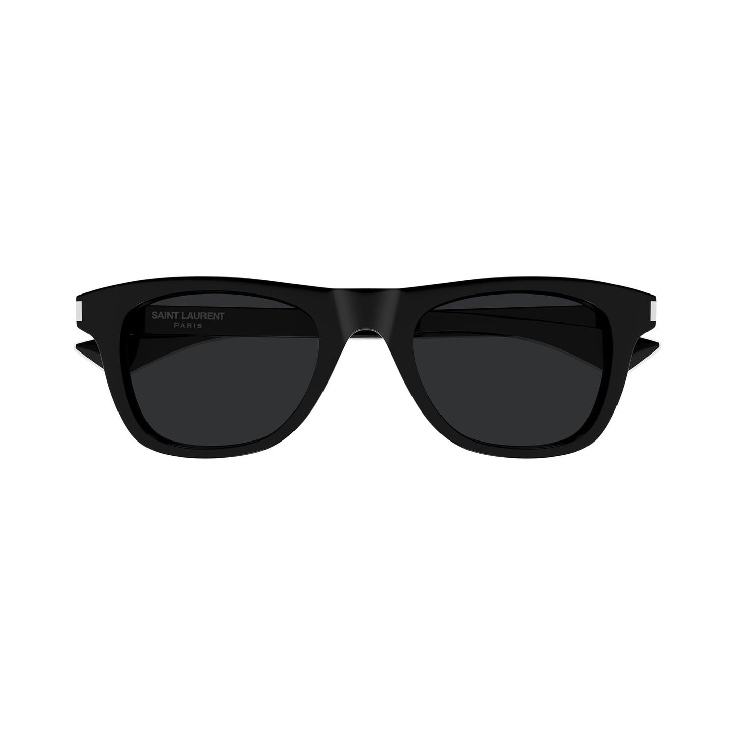 SL 879-001 51 Sunglass MAN RECYCLED ACET