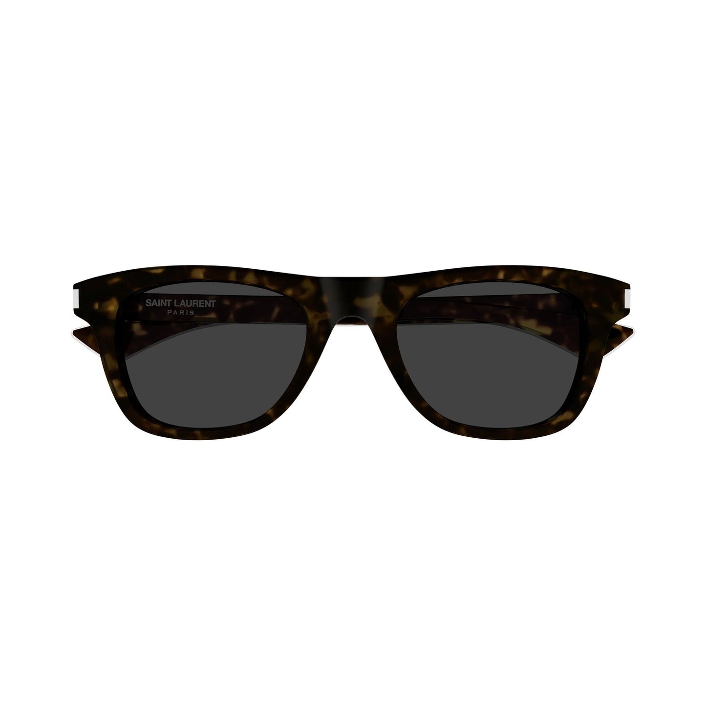 SL 879-002 51 Sunglass MAN RECYCLED ACET