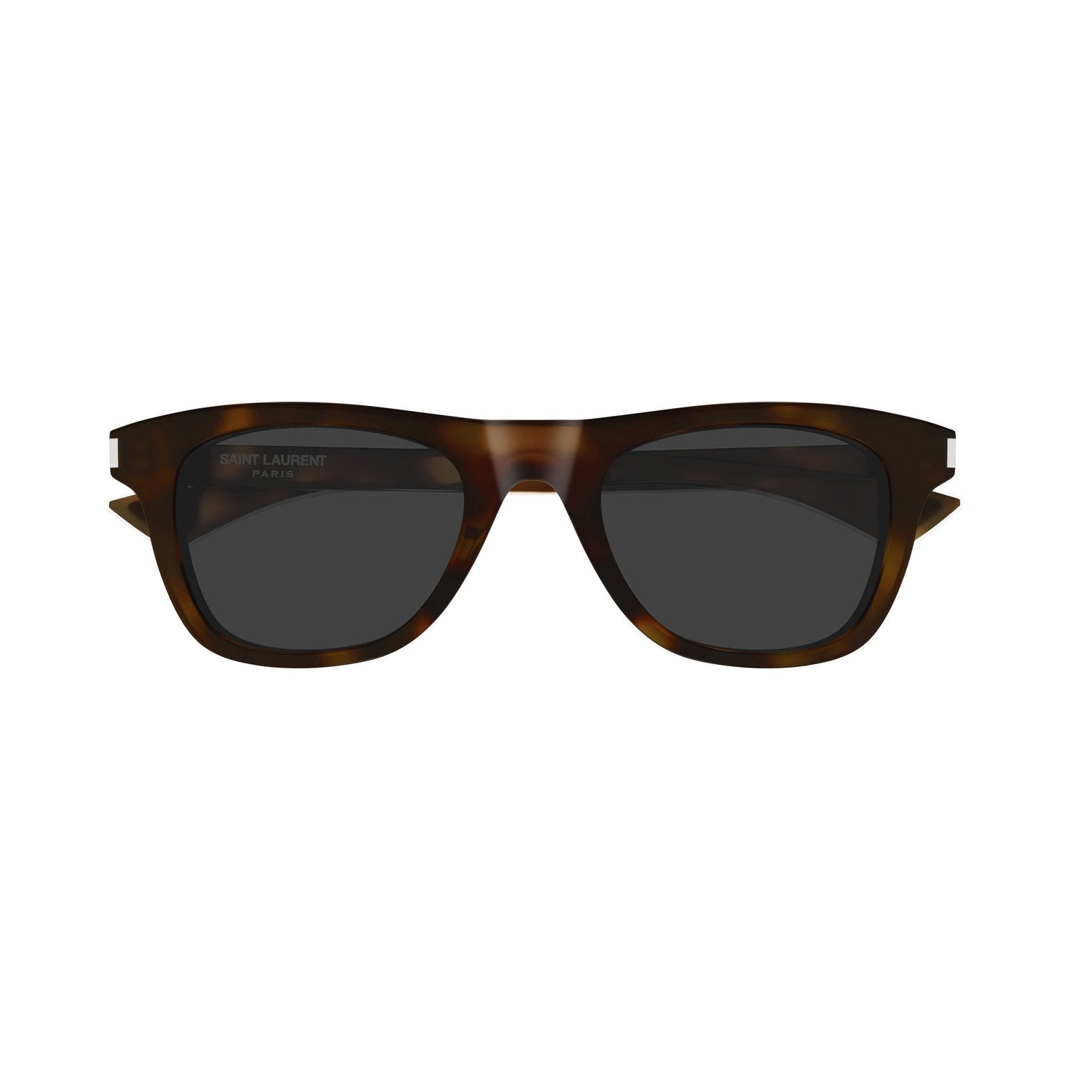 SL 879-003 51 Sunglass MAN RECYCLED ACET
