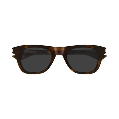SL 879-003 51 Sunglass MAN RECYCLED ACET
