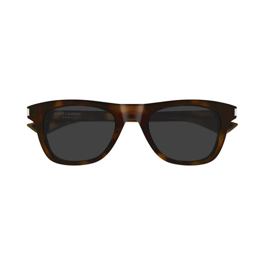 SL 879-003 51 Sunglass MAN RECYCLED ACET