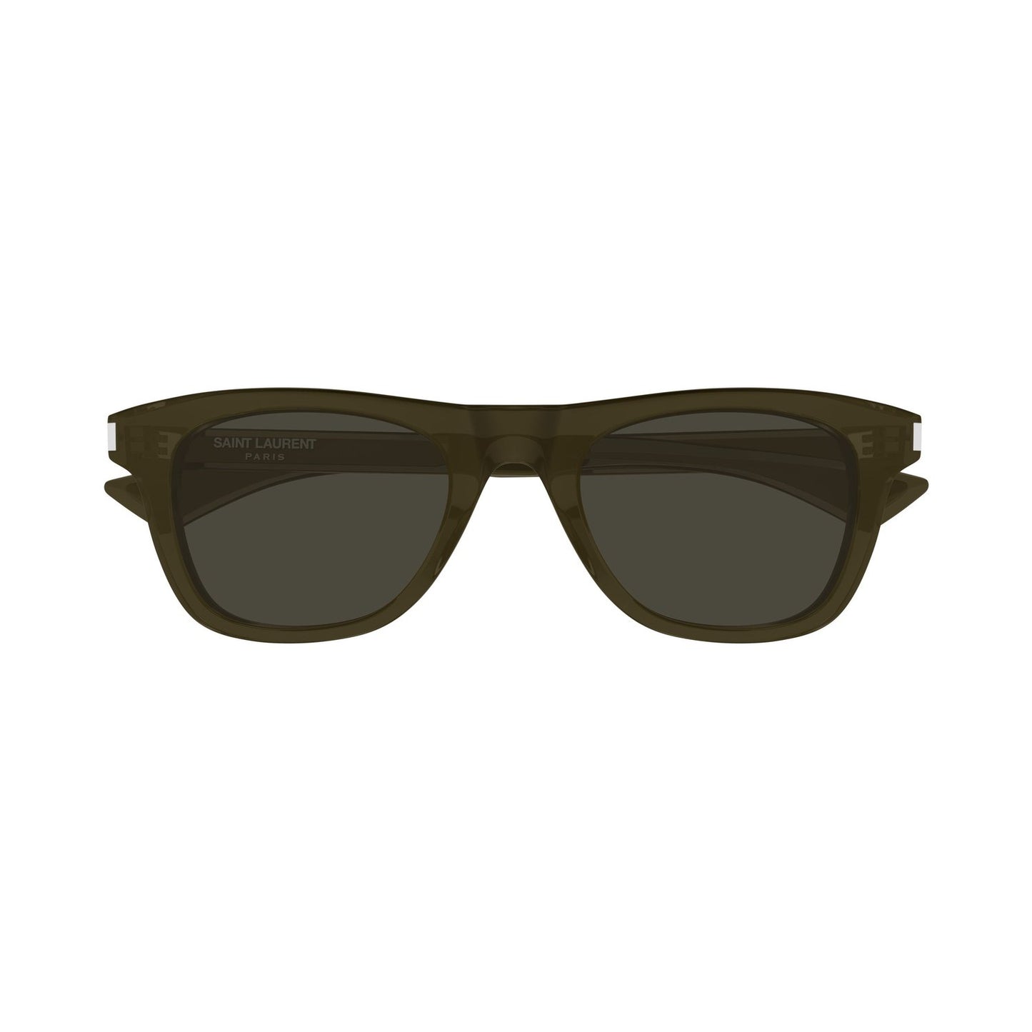 SL 879-004 51 Sunglass MAN RECYCLED ACET