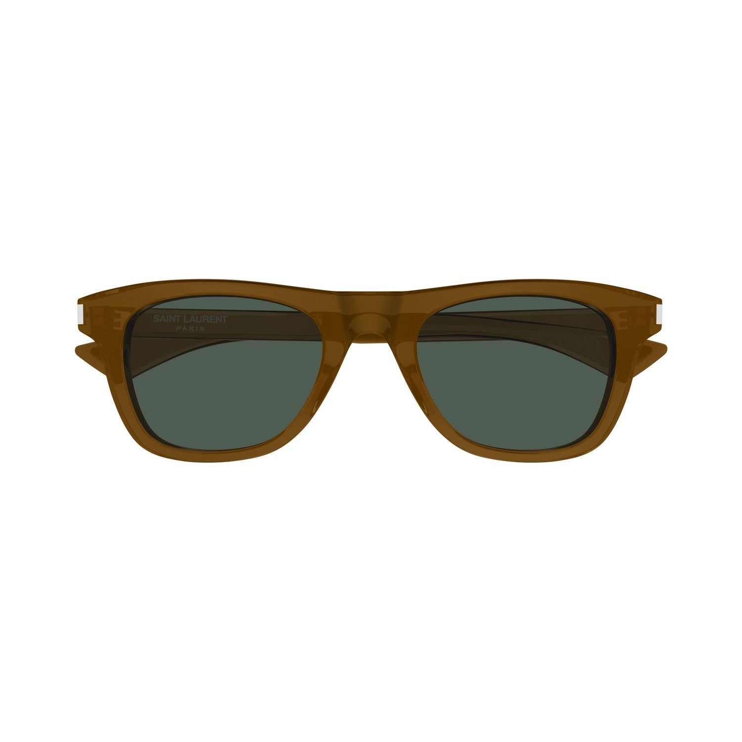 SL 879-005 51 Sunglass MAN RECYCLED ACET
