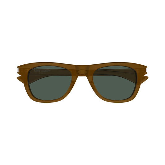 SL 879-005 51 Sunglass MAN RECYCLED ACET