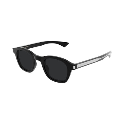 SL 880-001 45 Sunglass UNISEX RECYCLED A