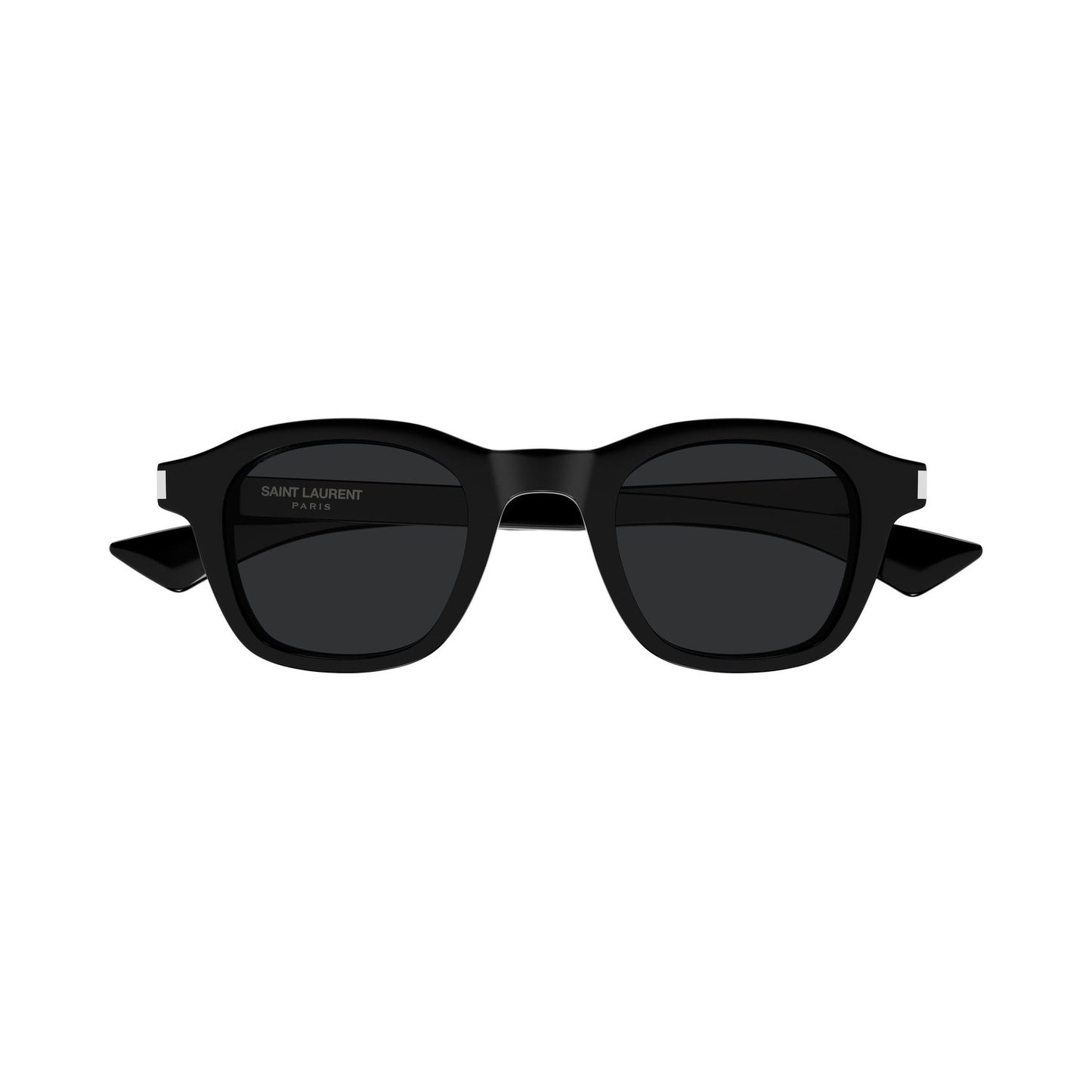 SL 880-001 45 Sunglass UNISEX RECYCLED A