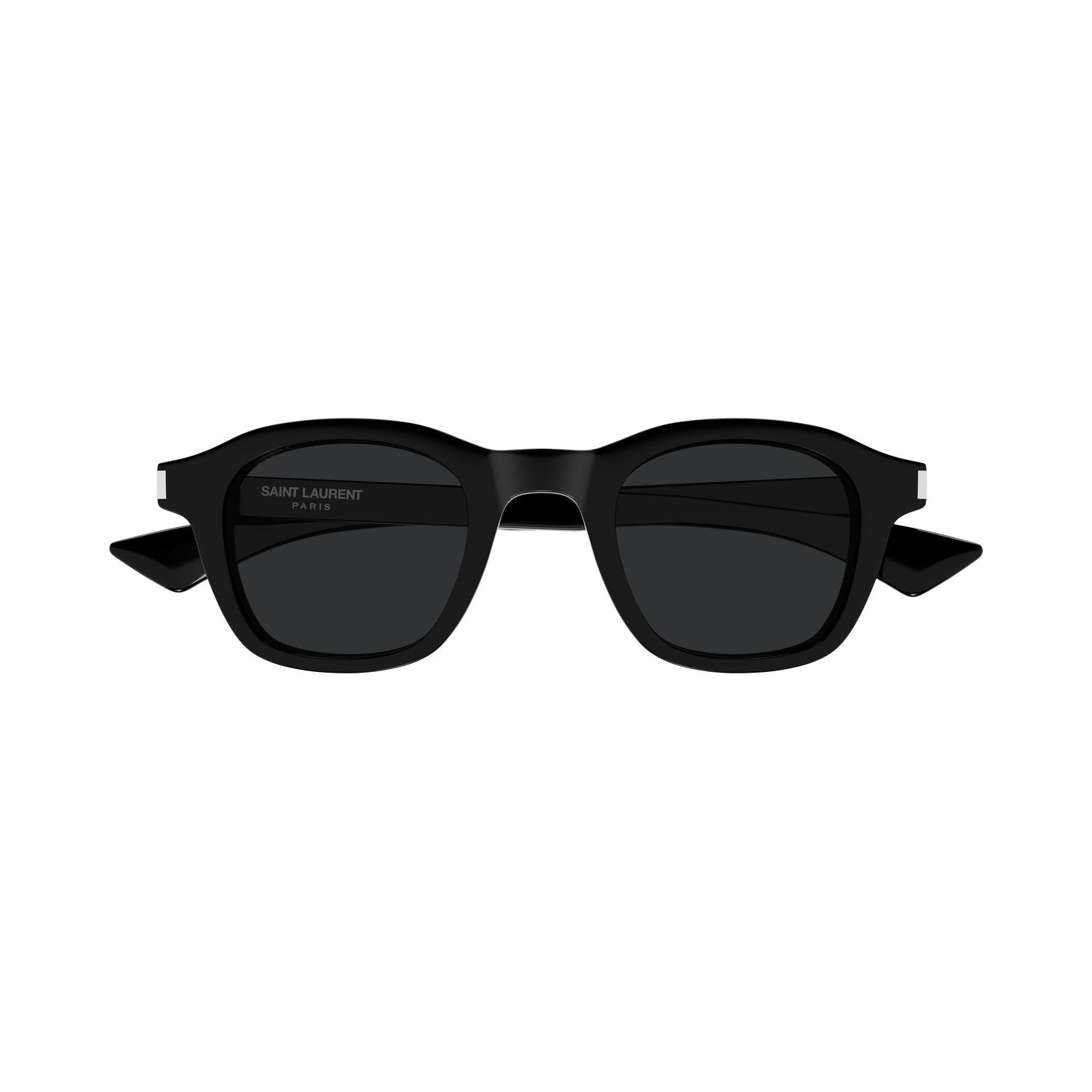 SL 880-001 45 Sunglass UNISEX RECYCLED A