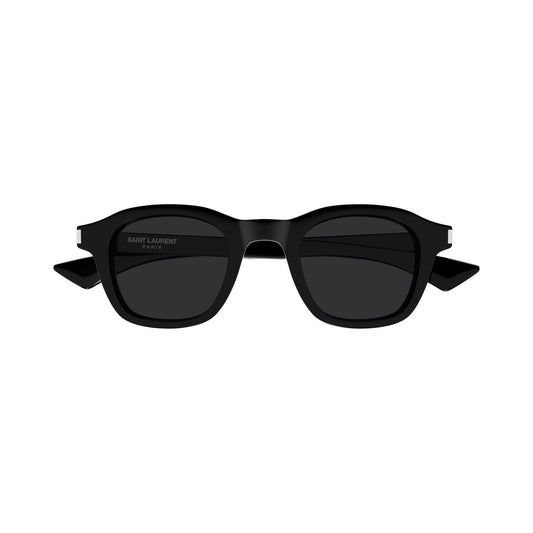 SL 880-001 45 Sunglass UNISEX RECYCLED A
