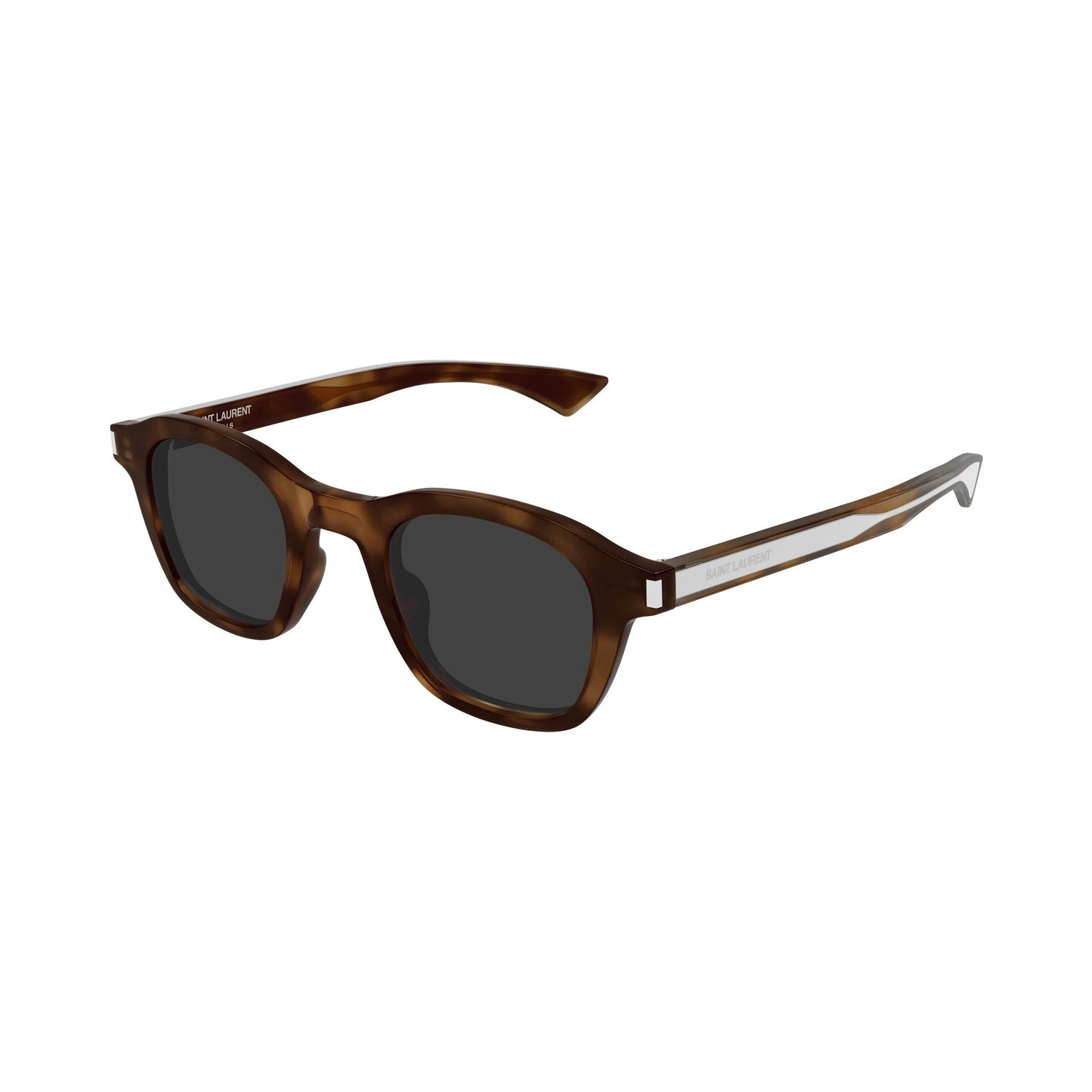 SL 880-003 45 Sunglass UNISEX RECYCLED A