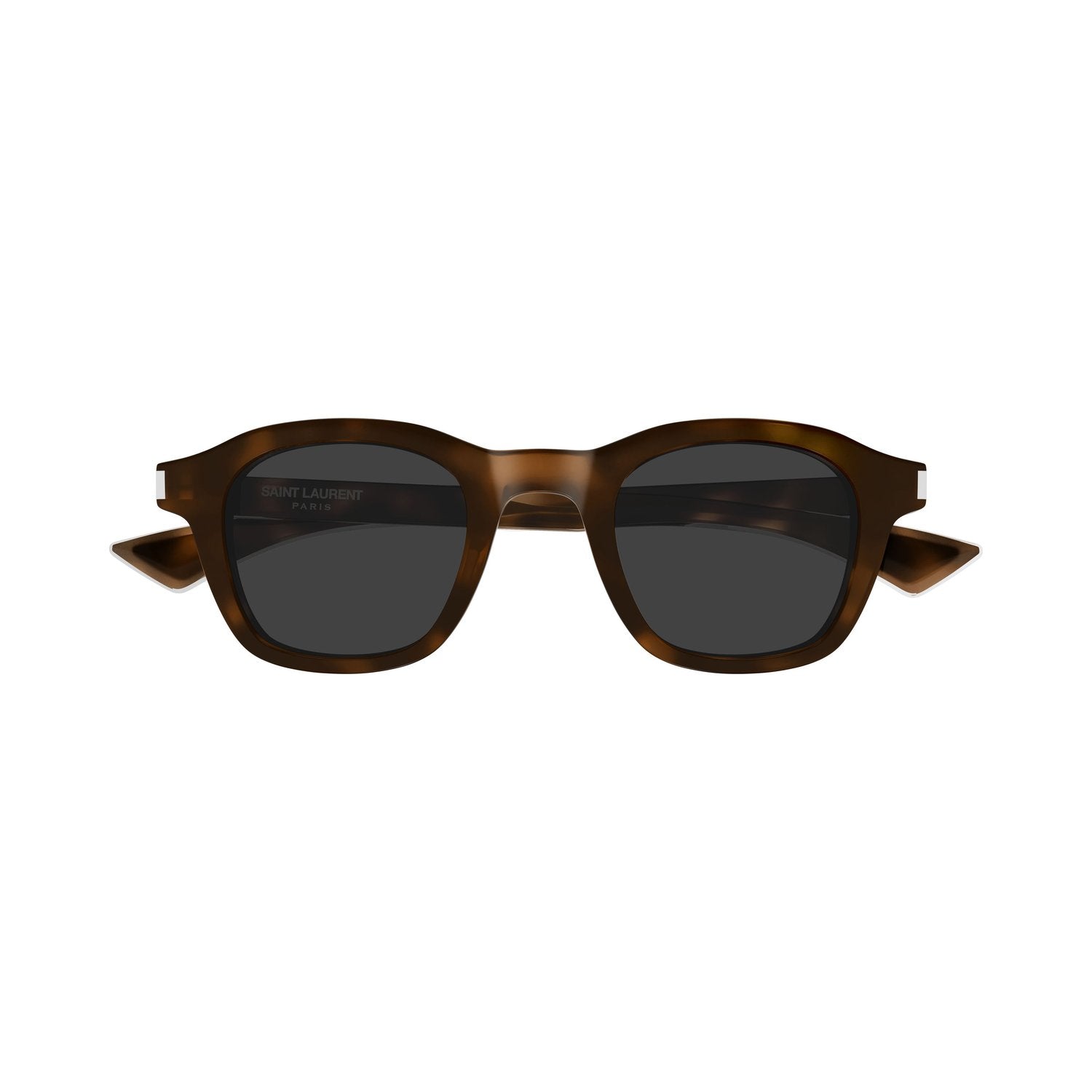 SL 880-003 45 Sunglass UNISEX RECYCLED A