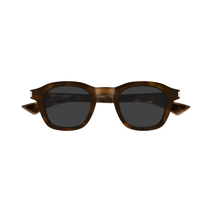 SL 880-003 45 Sunglass UNISEX RECYCLED A