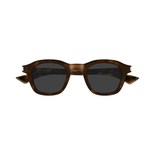 SL 880-003 45 Sunglass UNISEX RECYCLED A