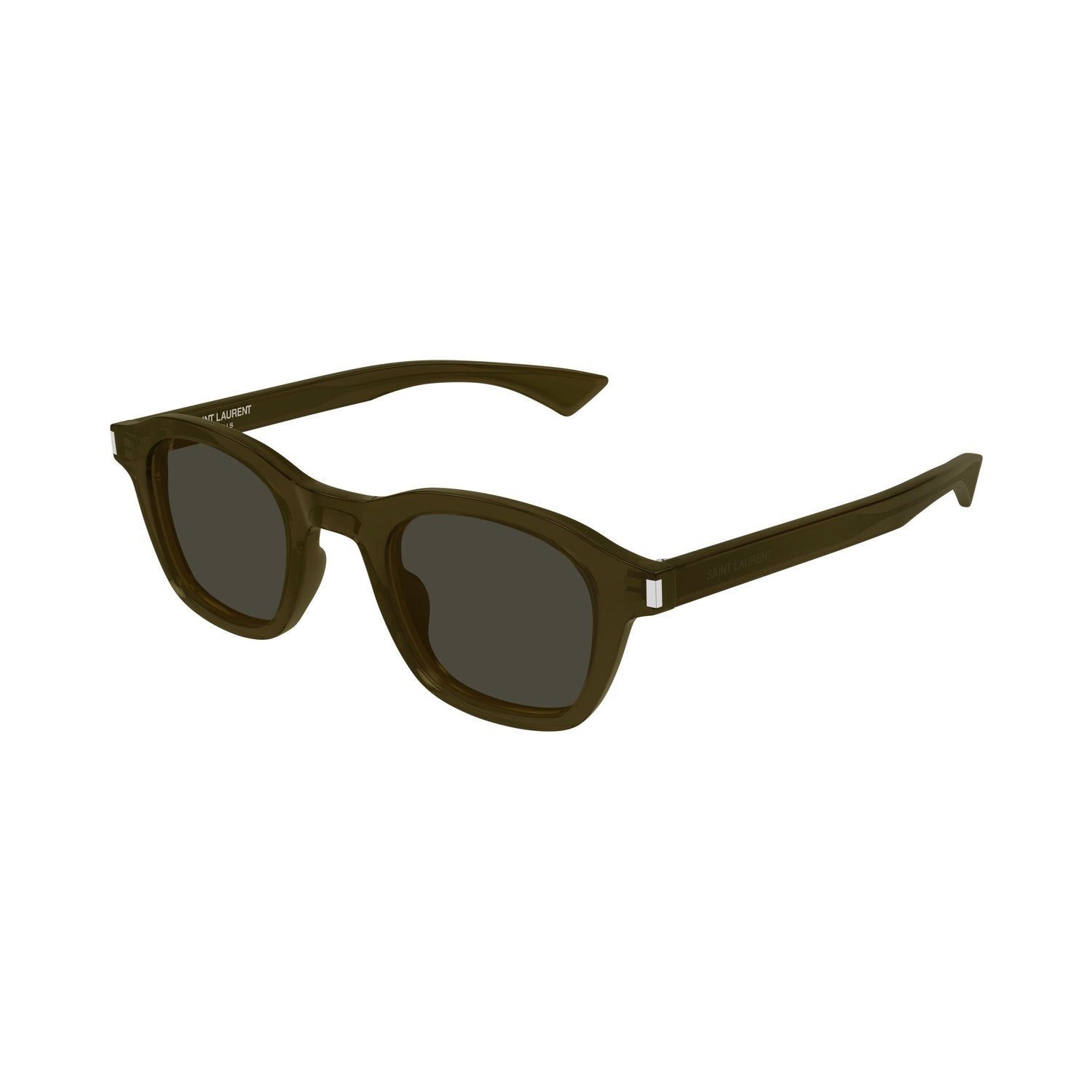 SL 880-004 45 Sunglass UNISEX RECYCLED A