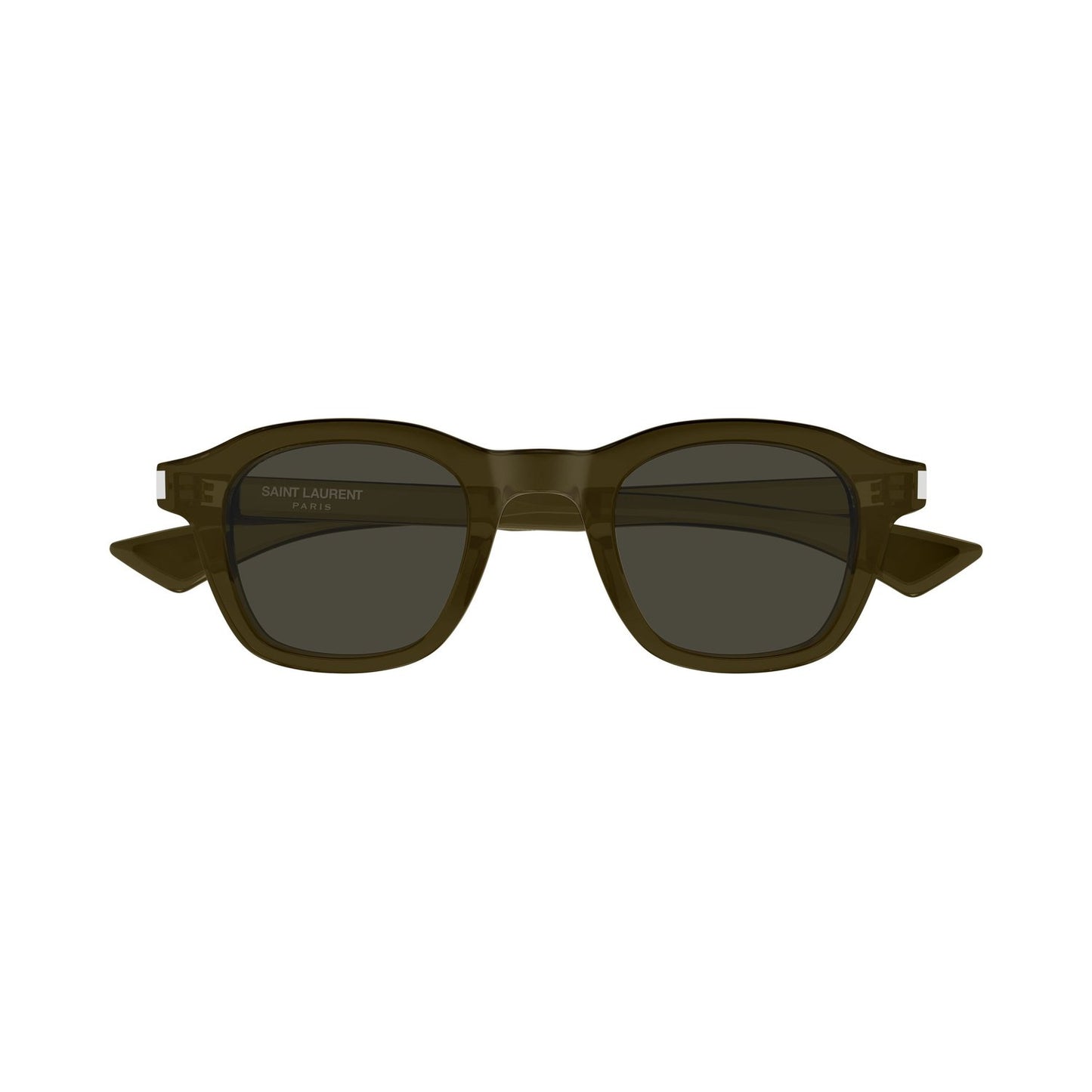 SL 880-004 45 Sunglass UNISEX RECYCLED A