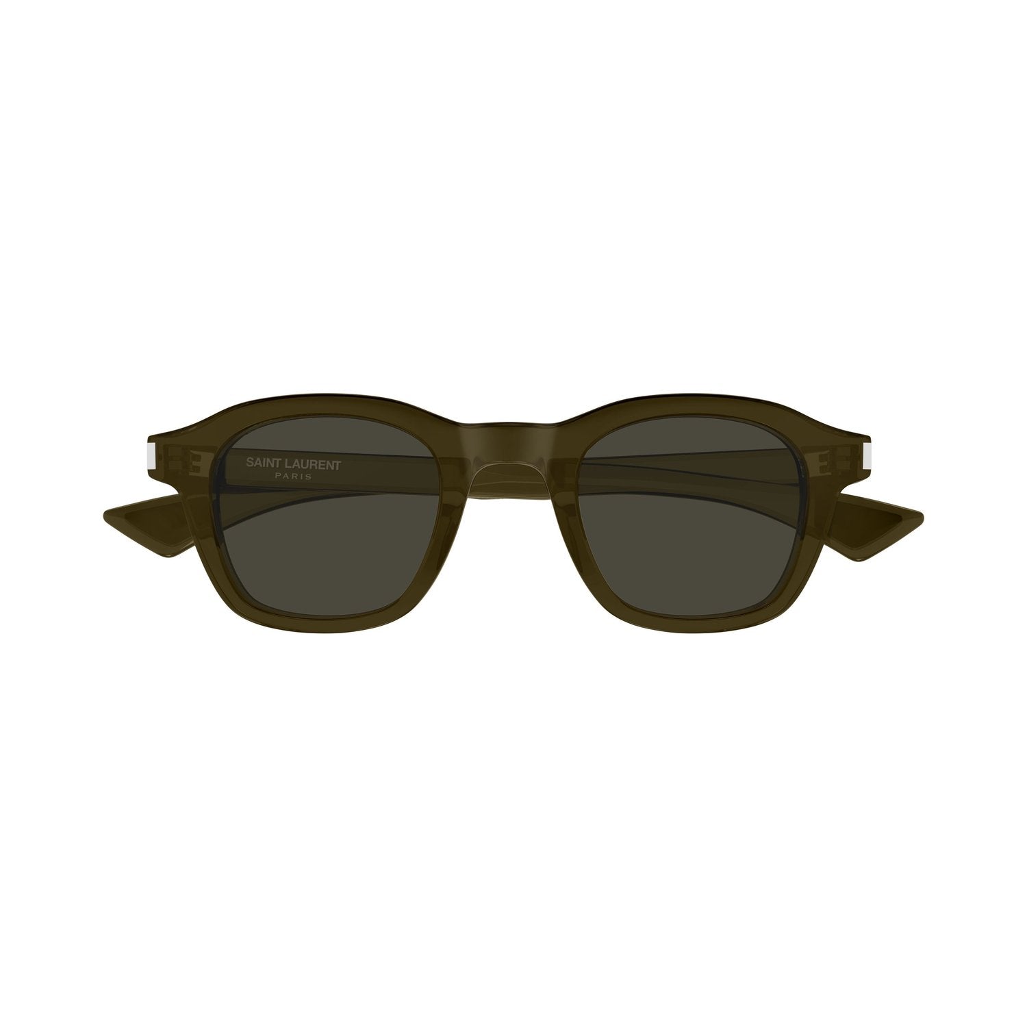 SL 880-004 45 Sunglass UNISEX RECYCLED A
