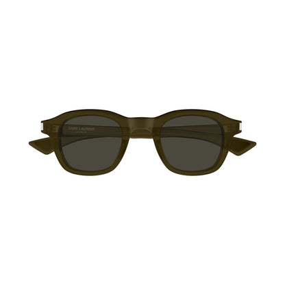 SL 880-004 45 Sunglass UNISEX RECYCLED A
