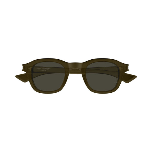 SL 880-004 45 Sunglass UNISEX RECYCLED A