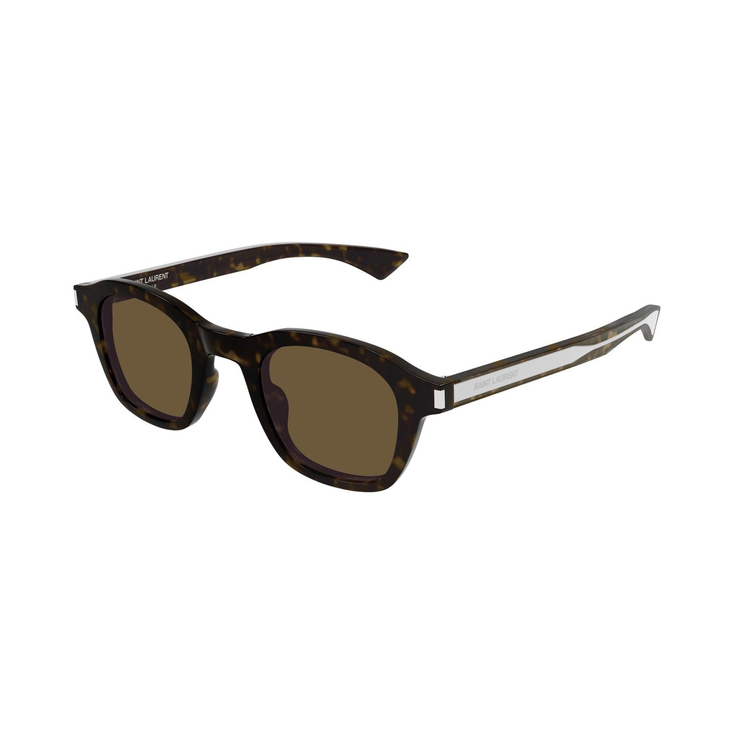 SL 880-006 45 Sunglass UNISEX RECYCLED A