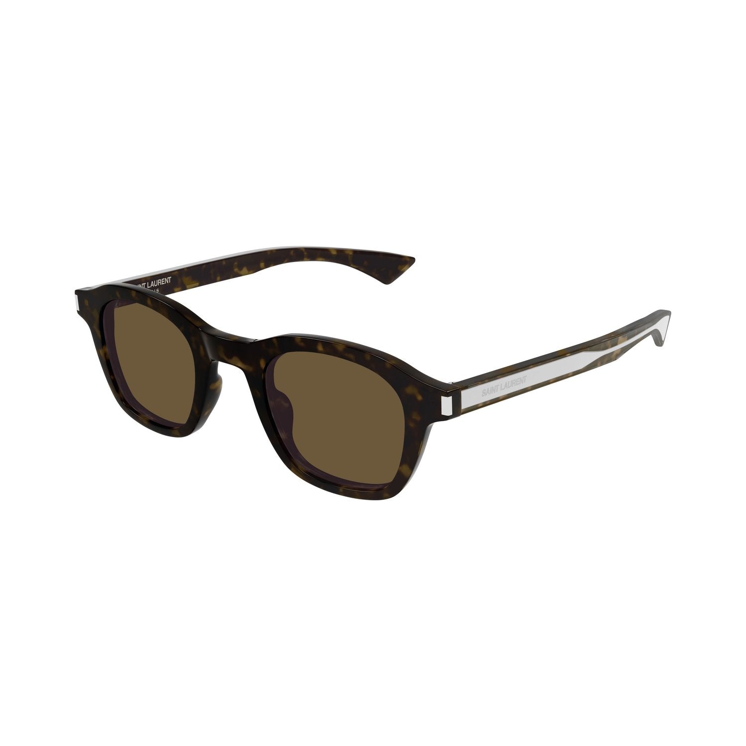 SL 880-006 45 Sunglass UNISEX RECYCLED A