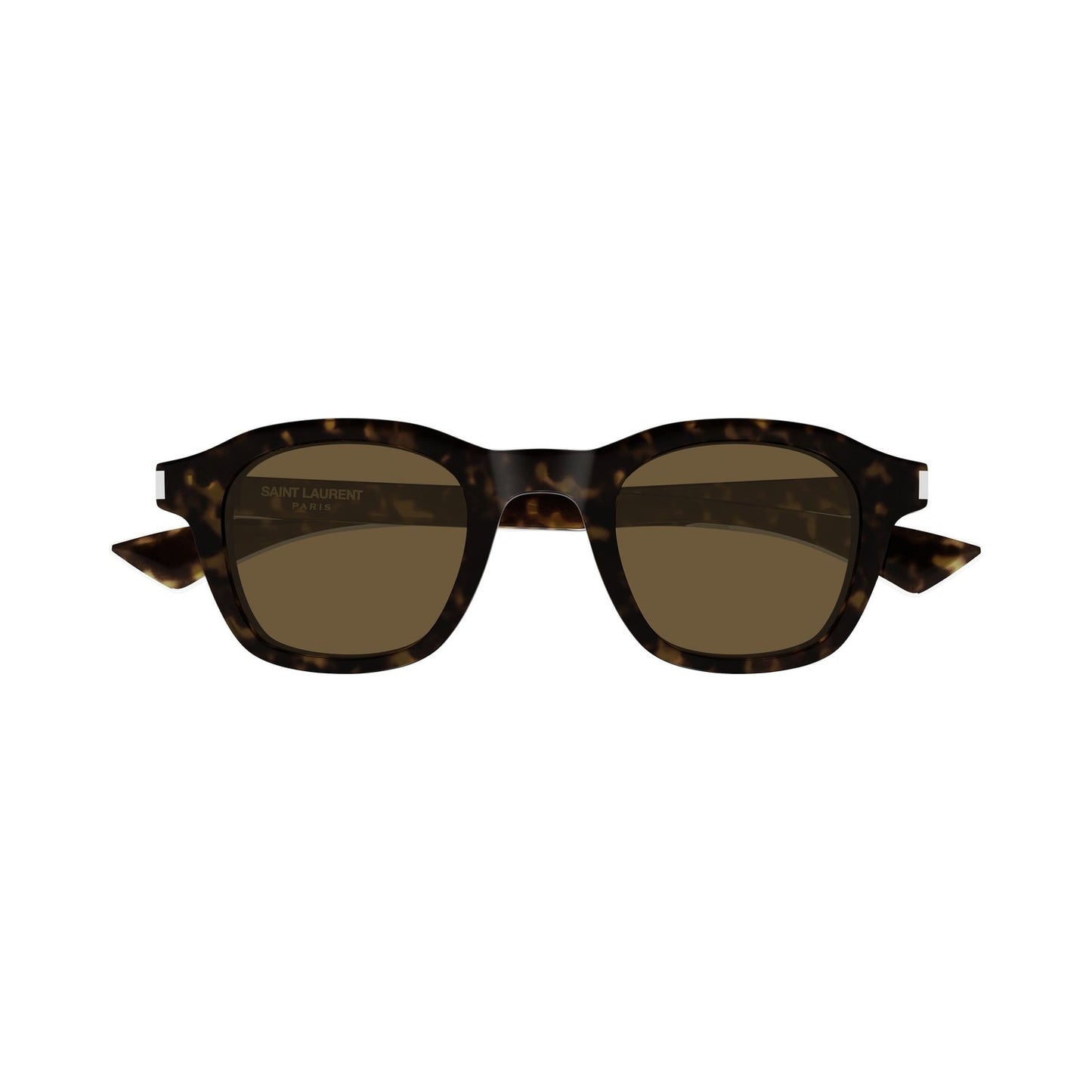 SL 880-006 45 Sunglass UNISEX RECYCLED A