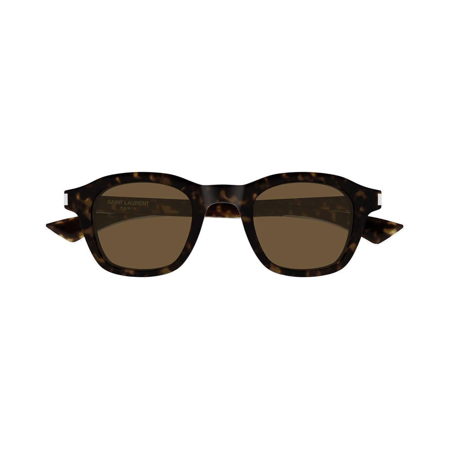 SL 880-006 45 Sunglass UNISEX RECYCLED A