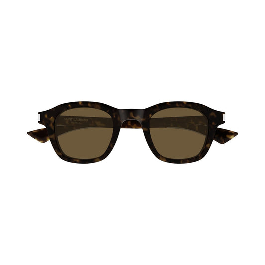 SL 880-006 45 Sunglass UNISEX RECYCLED A