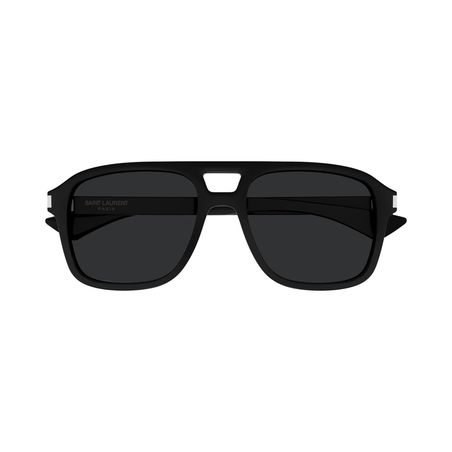 SL 881-001 55 Sunglass UNISEX RECYCLED A