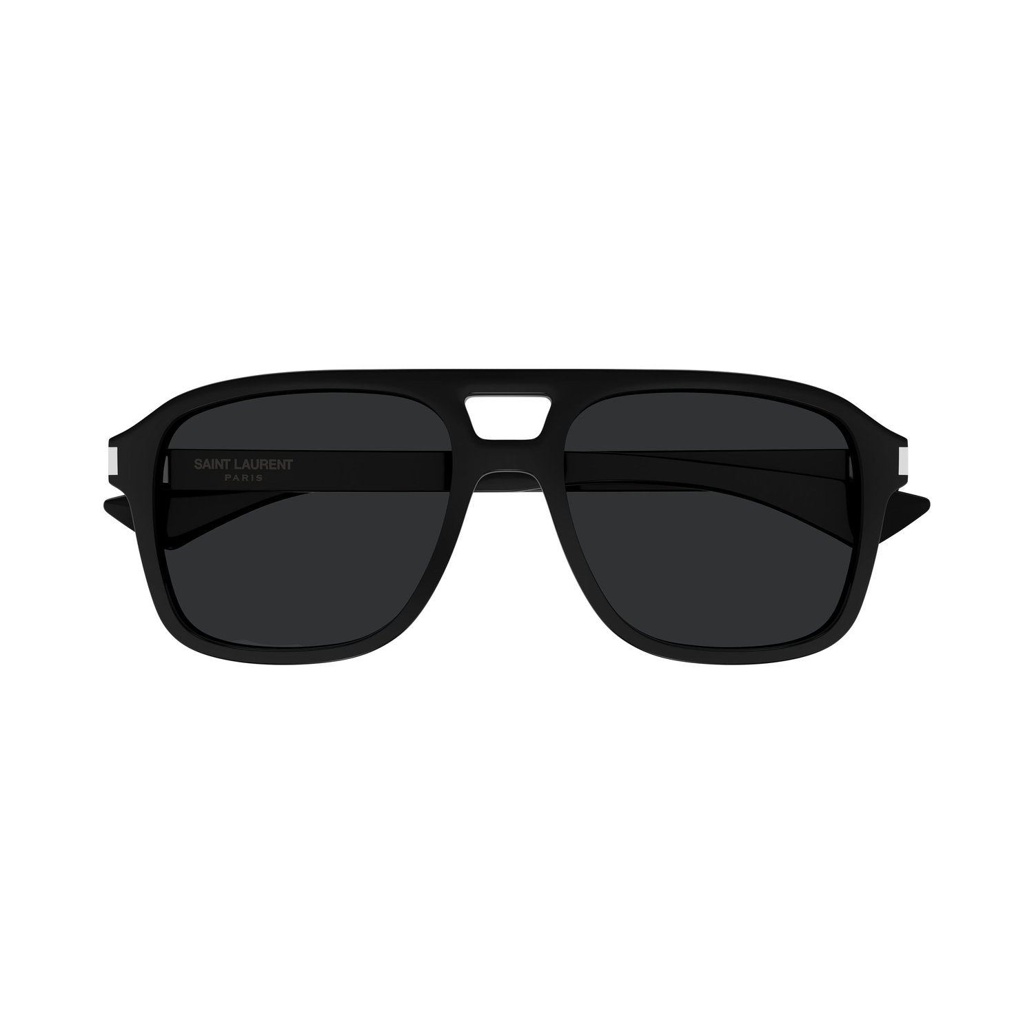 SL 881-001 55 Sunglass UNISEX RECYCLED A