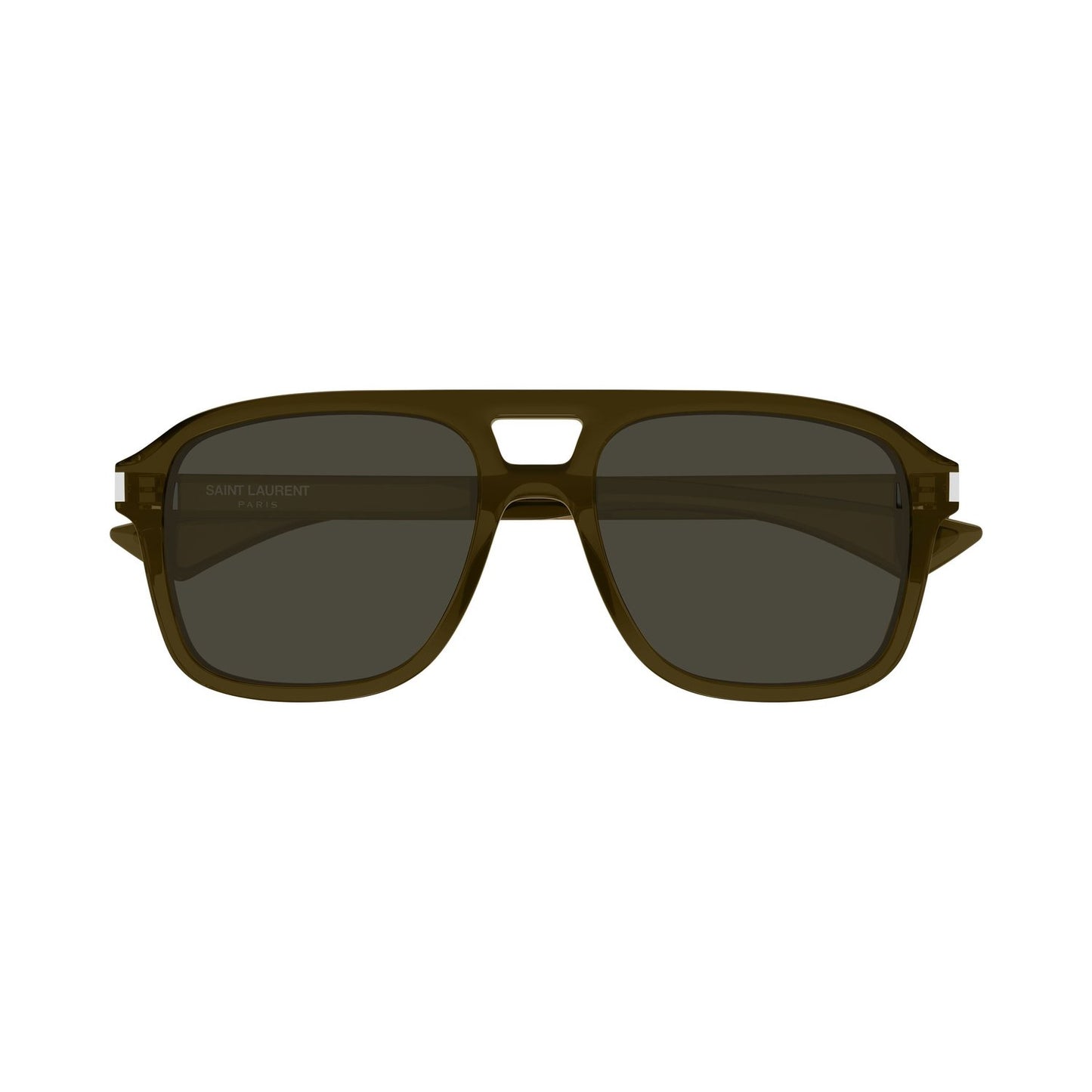 SL 881-004 55 Sunglass UNISEX RECYCLED A
