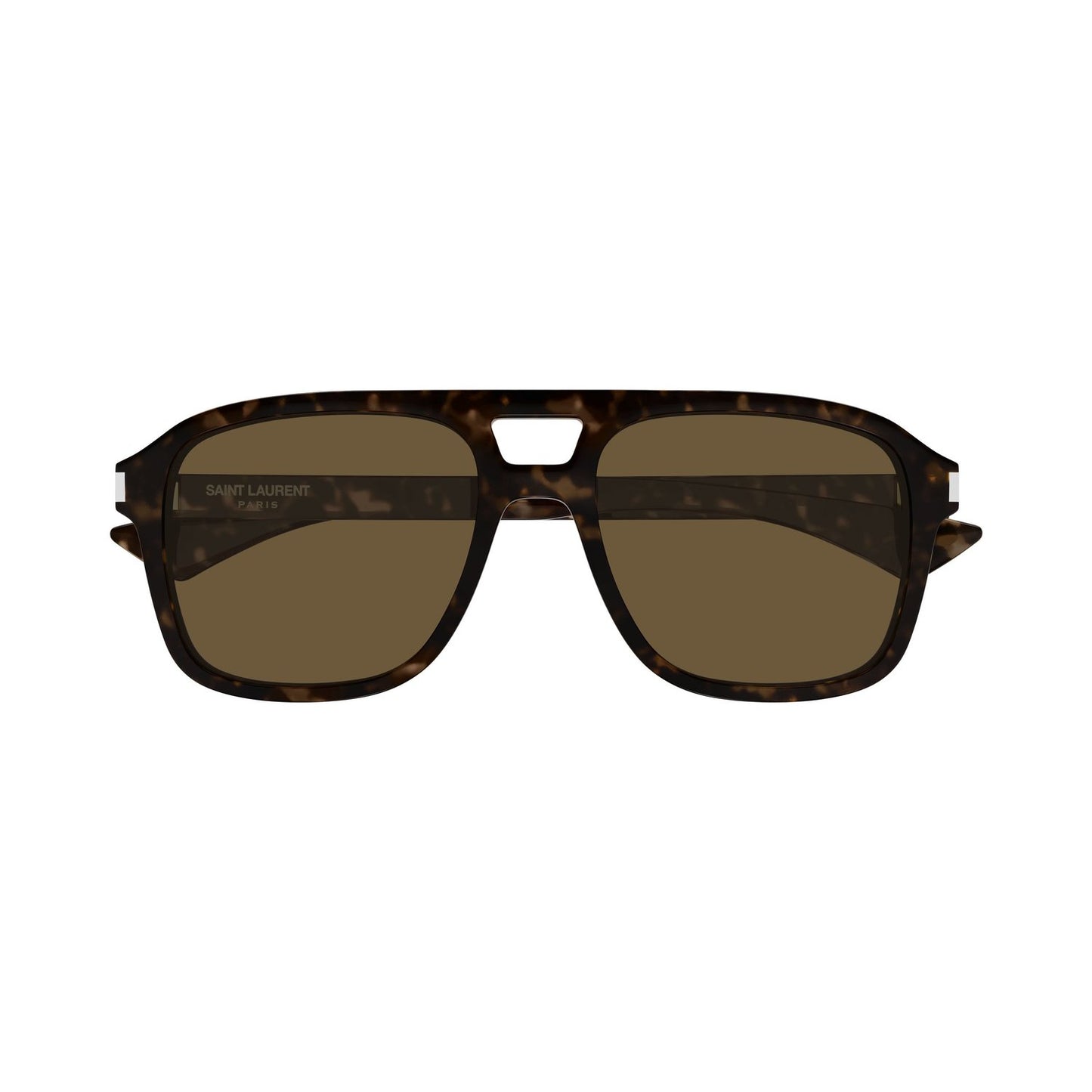 SL 881-006 55 Sunglass UNISEX RECYCLED A