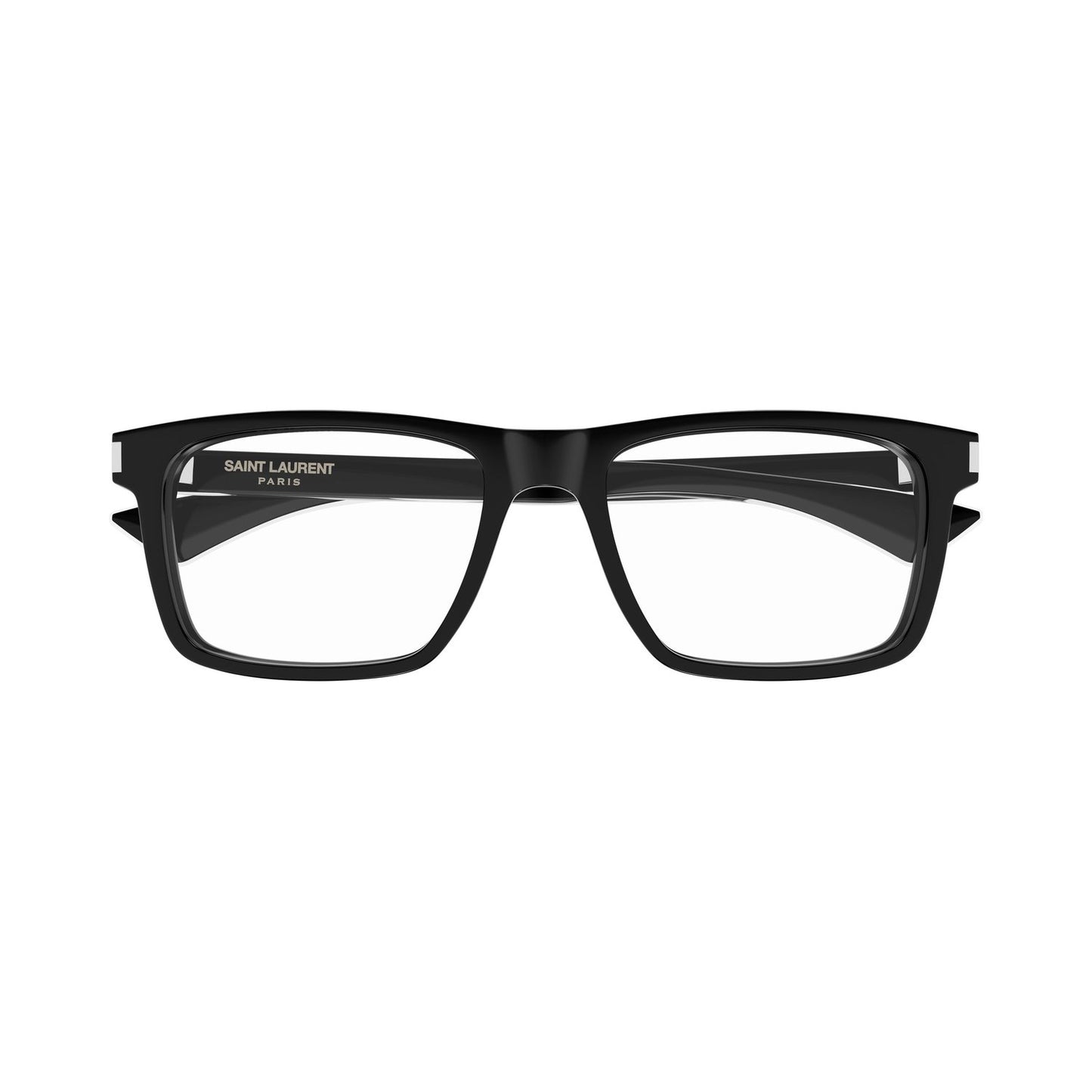 SL 882-006 57 Optical Frame MAN RECYCLED