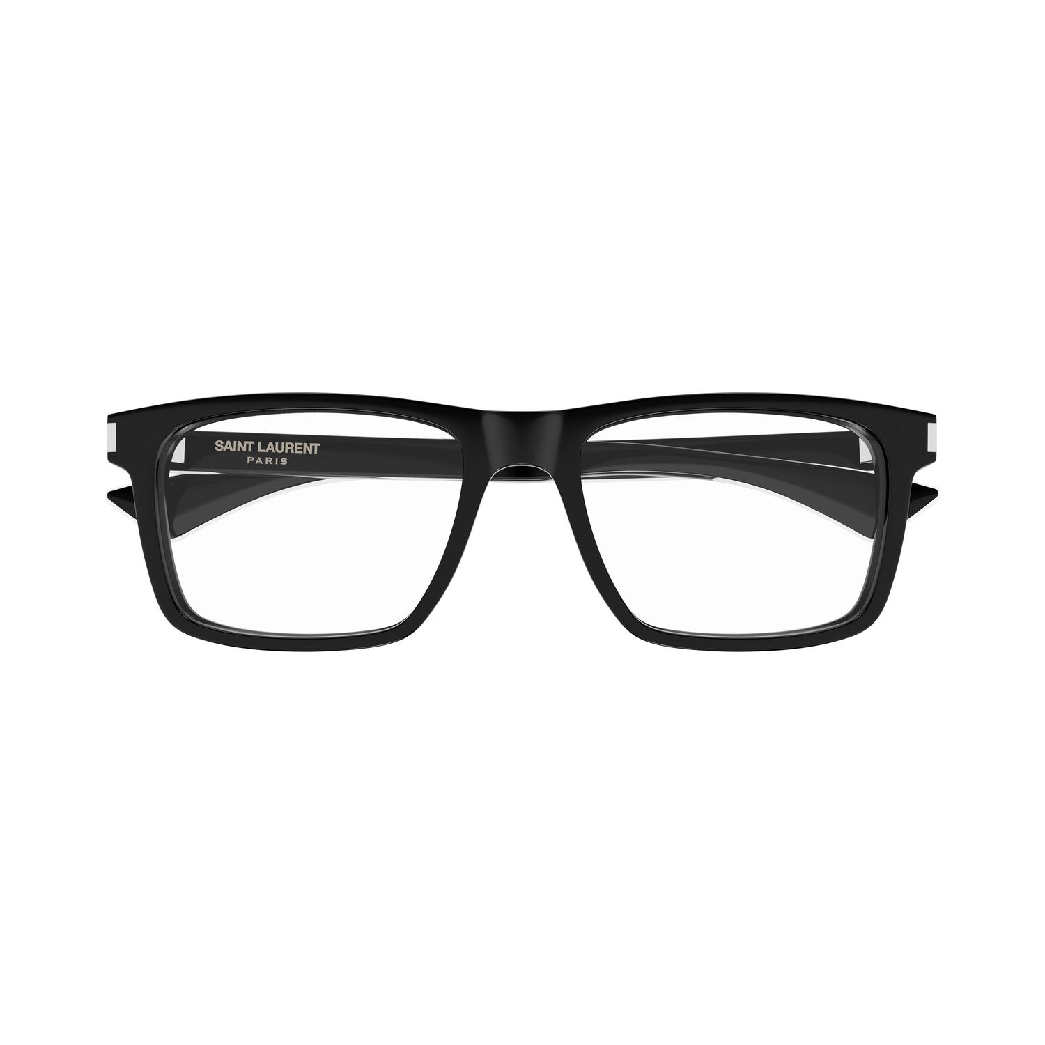 SL 882-006 57 Optical Frame MAN RECYCLED