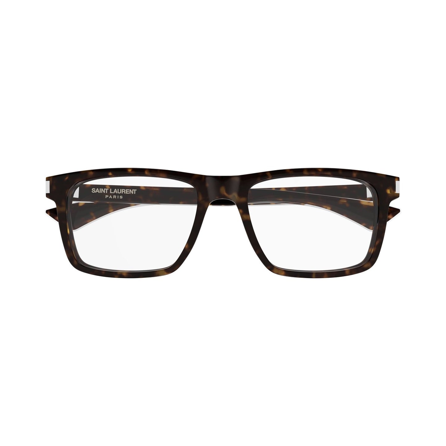 SL 882-007 57 Optical Frame MAN RECYCLED