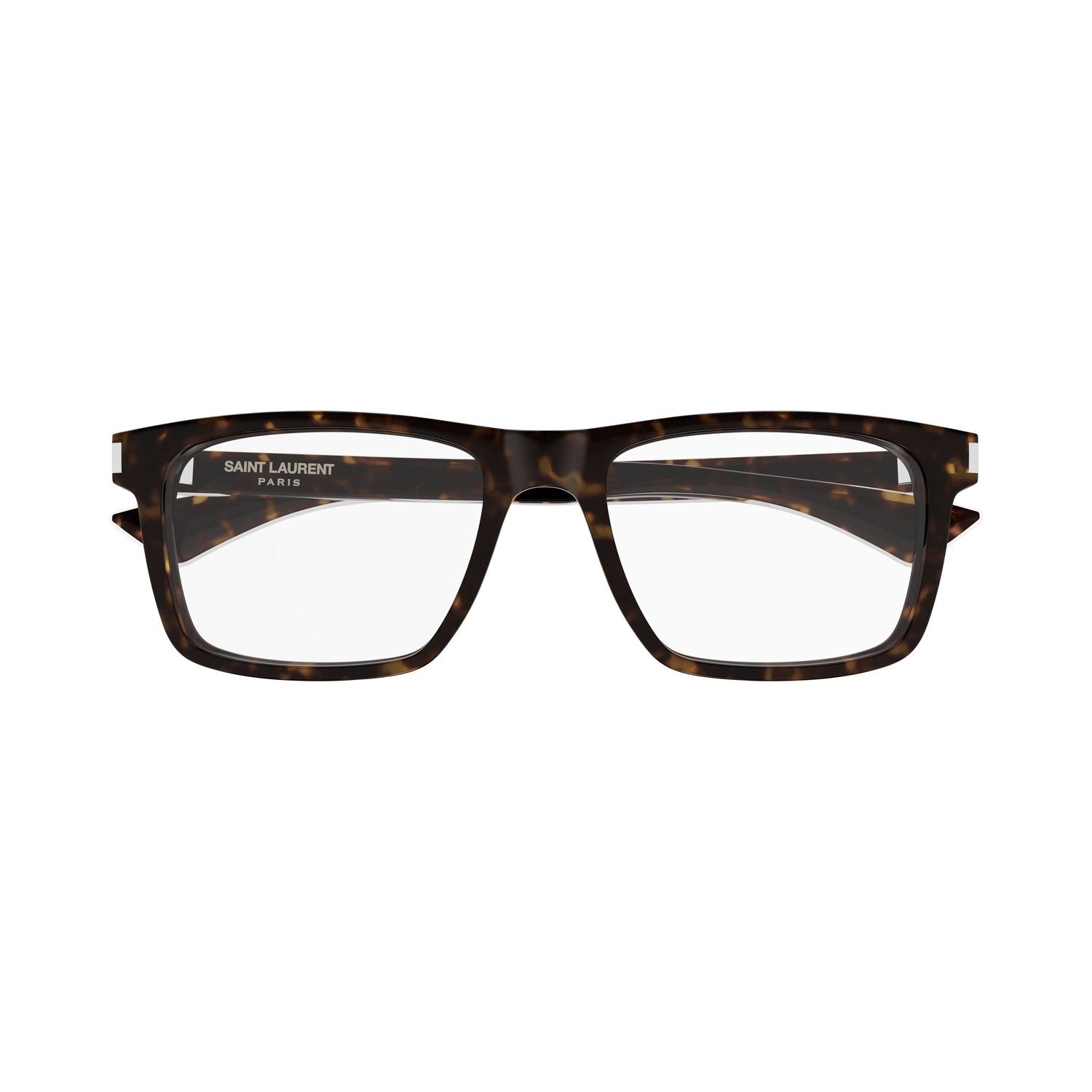 SL 882-007 57 Optical Frame MAN RECYCLED